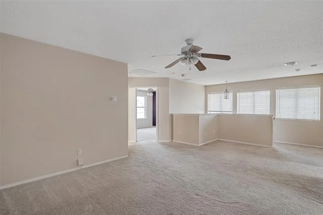 Photo of 1044 Triple Crown Drive