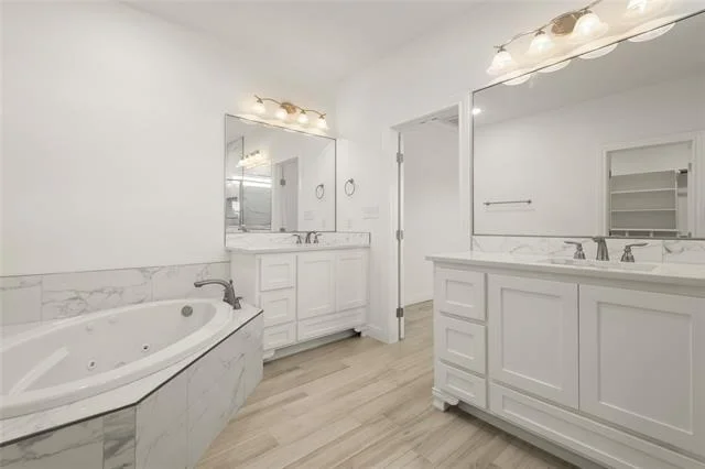 Photo of 202 Blackhawk Drive
