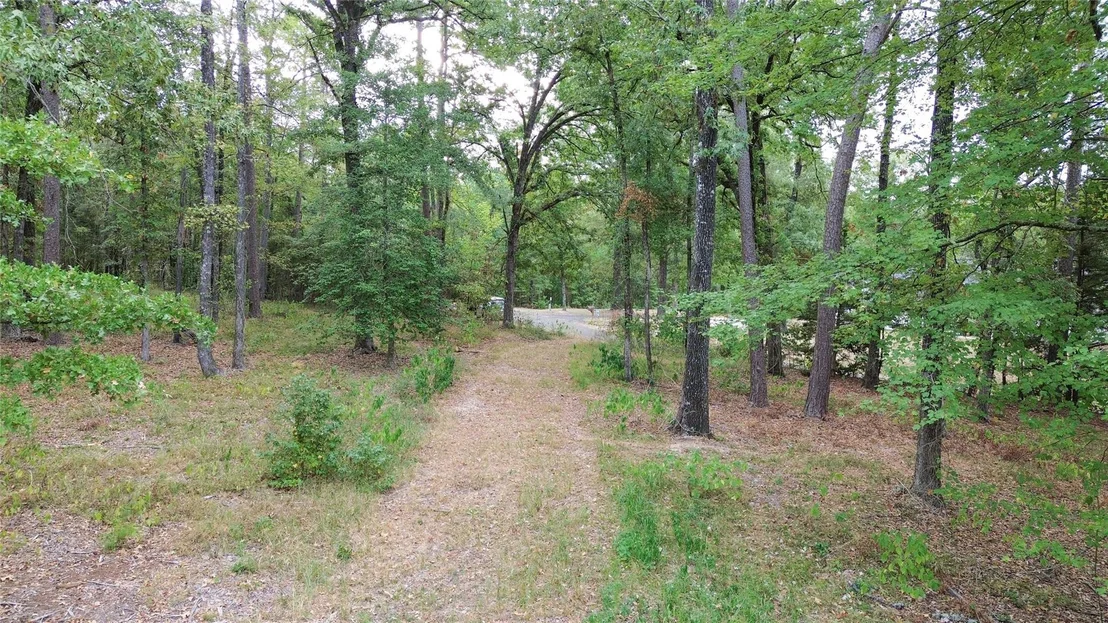 Photo of 1688 County Road 1597