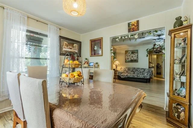 Photo of 3109 Edmond Avenue