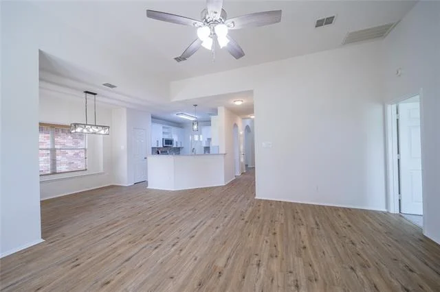 Photo of 9601 Links Fairway Drive
