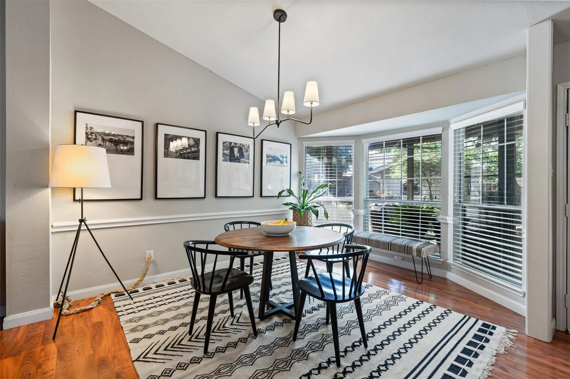 Photo of 513 Briarcroft Drive