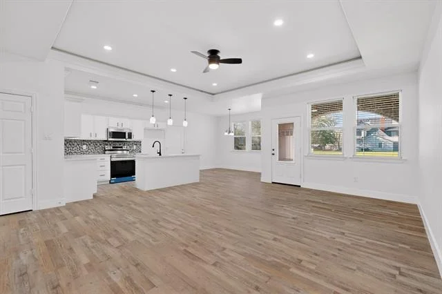 Photo of 106 Jones Street