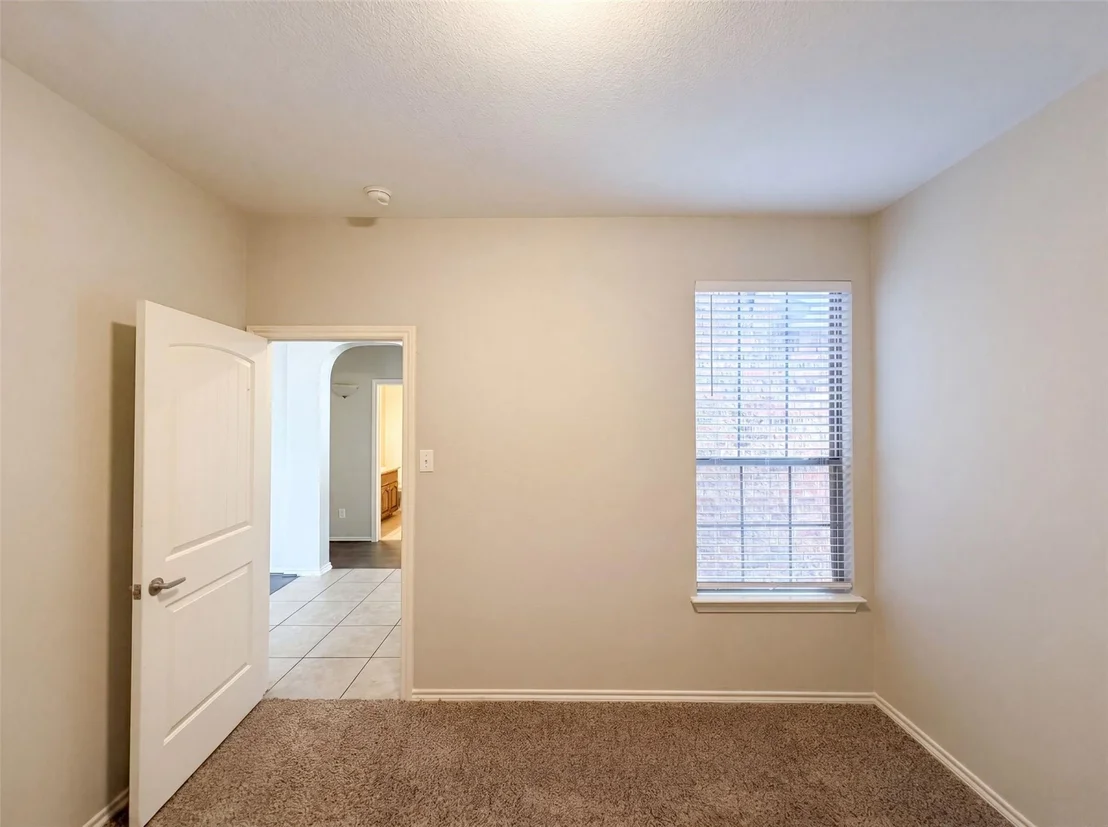 Photo of 1205 Kachina Lane