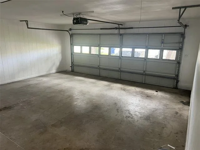 Photo of 3425 CR 592