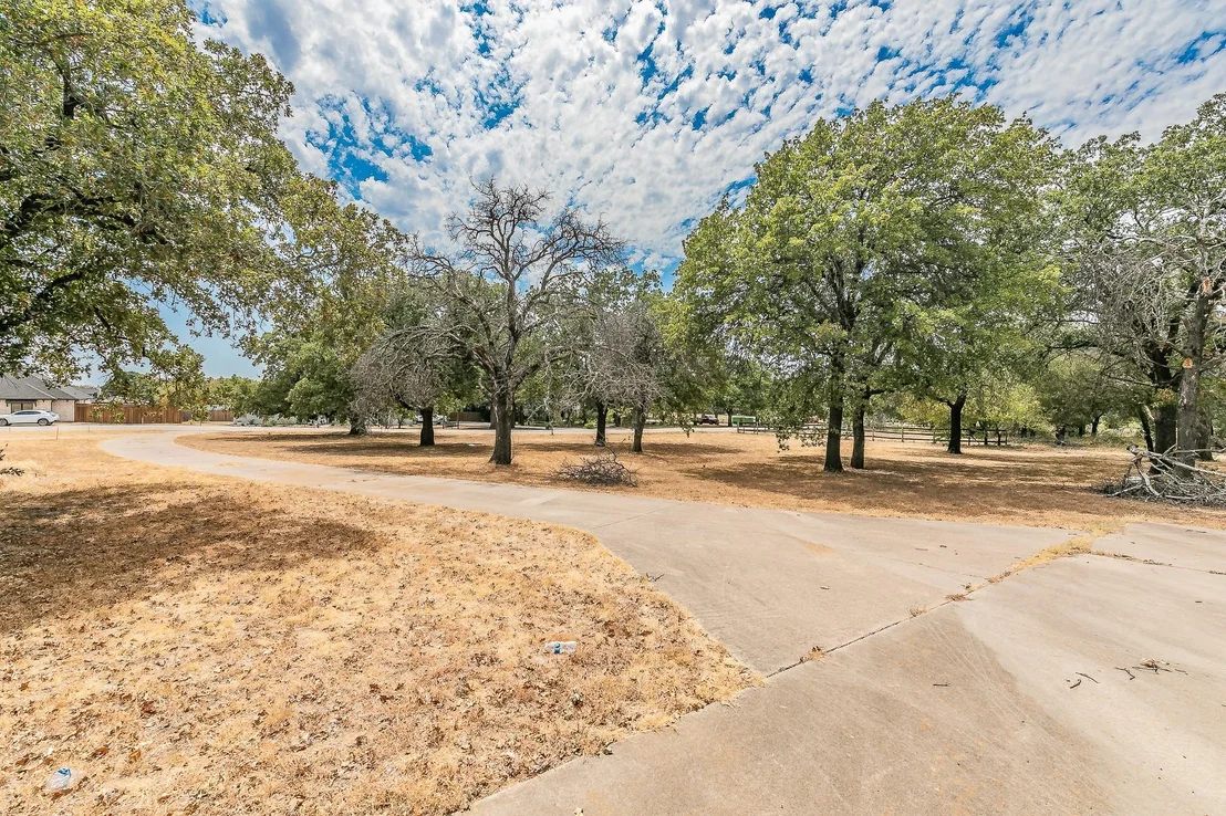 Photo of 4965 Sunset Circle N