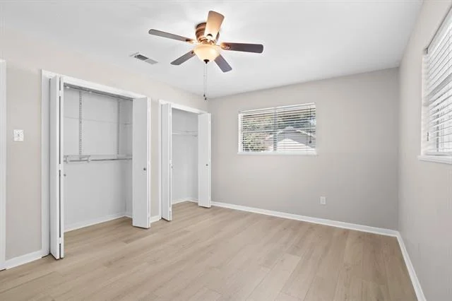 Photo of 608 Catalina Drive