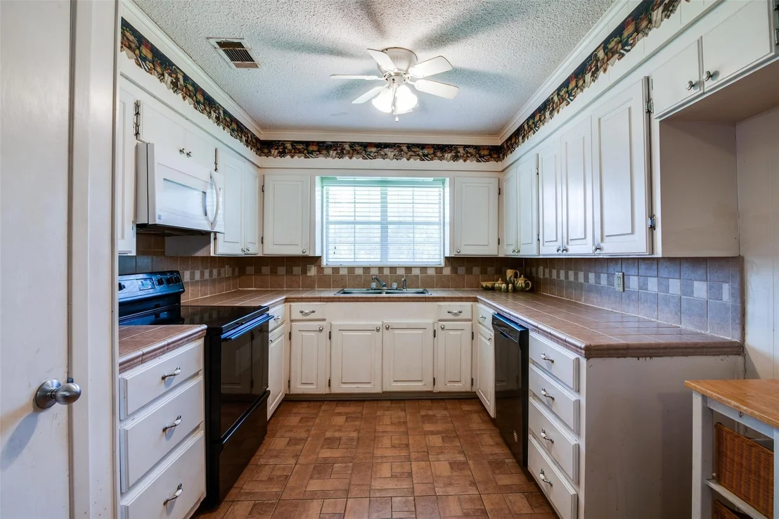 Photo of 464 VZ County Road 2120