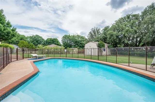 Photo of 230 Ridgebriar Drive
