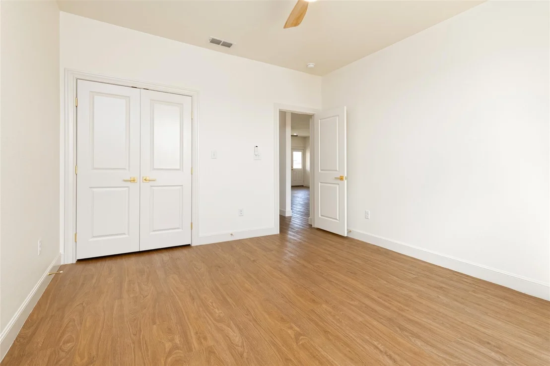 Photo of 7710 Freedom Crest Drive