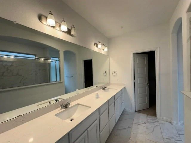 Photo of 1307 Wheelwright Drive