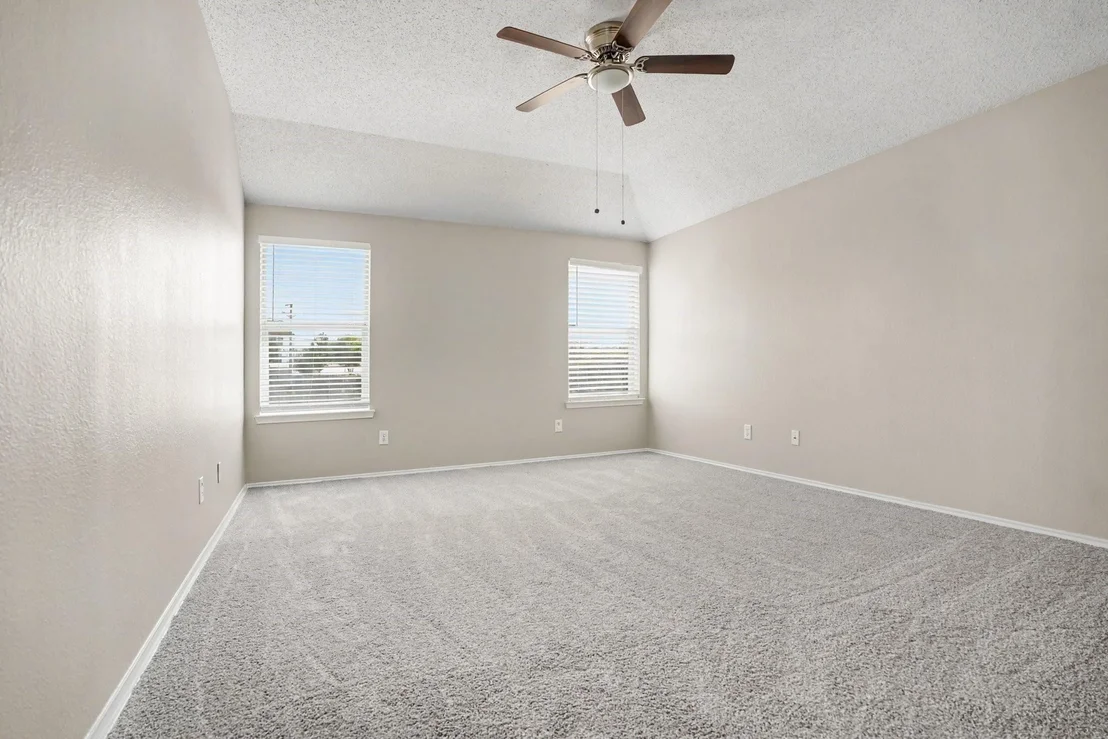 Photo of 360 Mcmurtry Drive