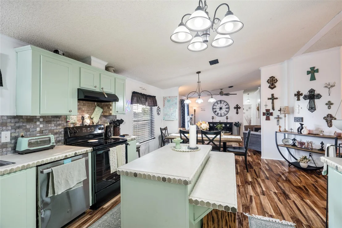 Photo of 549 County Road 4733