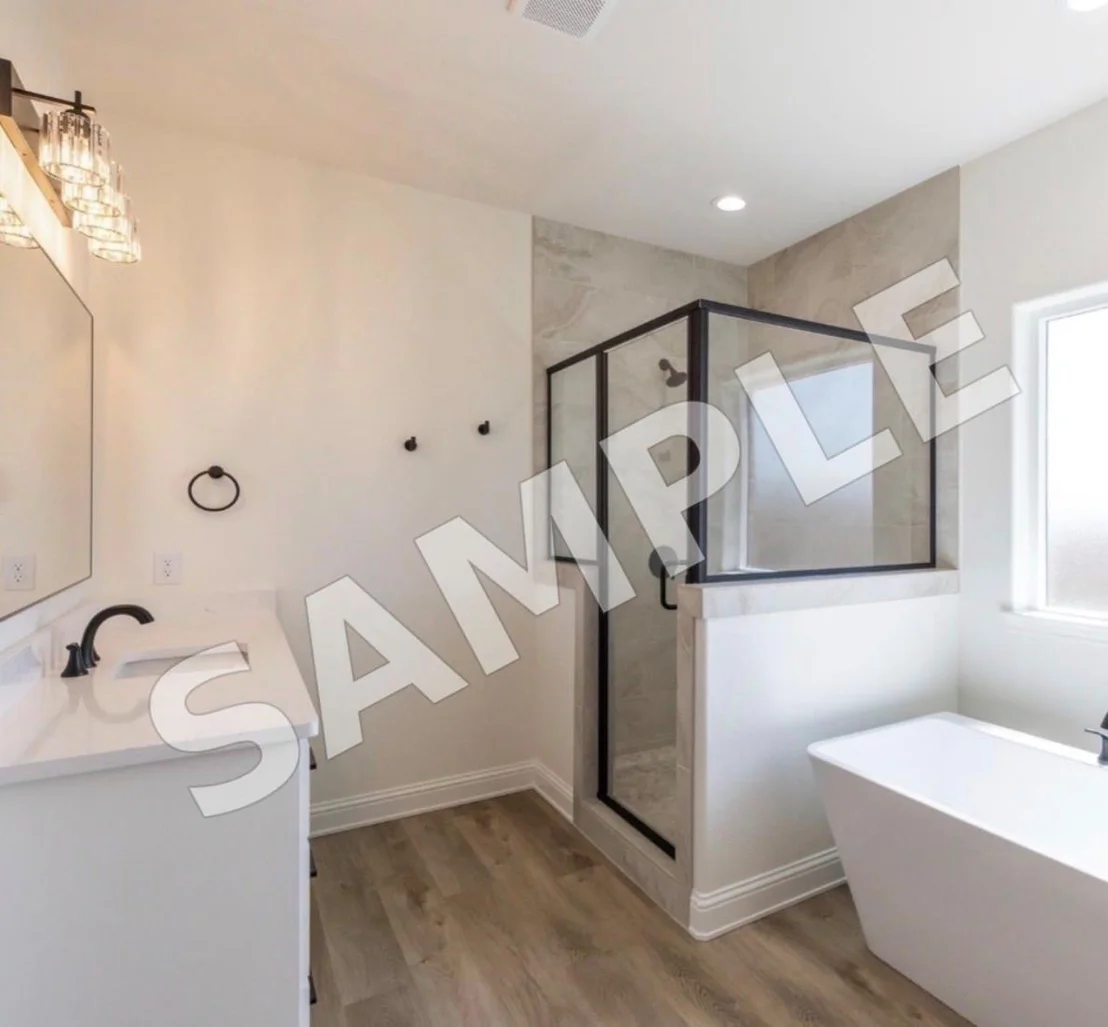 Photo of 137 Indian Ridge Road