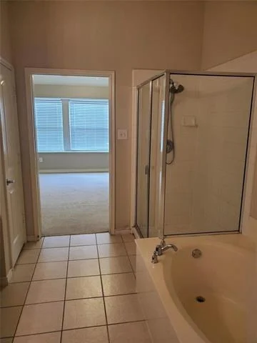 Photo of 3201 Silver Springs Way
