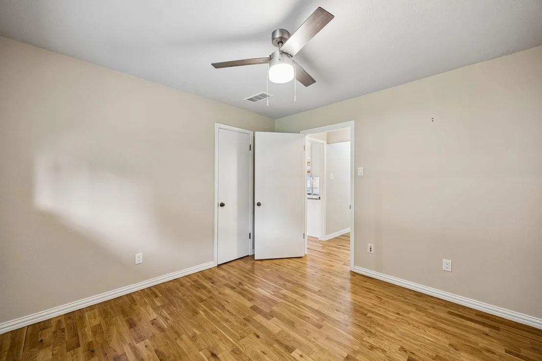 Photo of 9223 Seagrove Drive