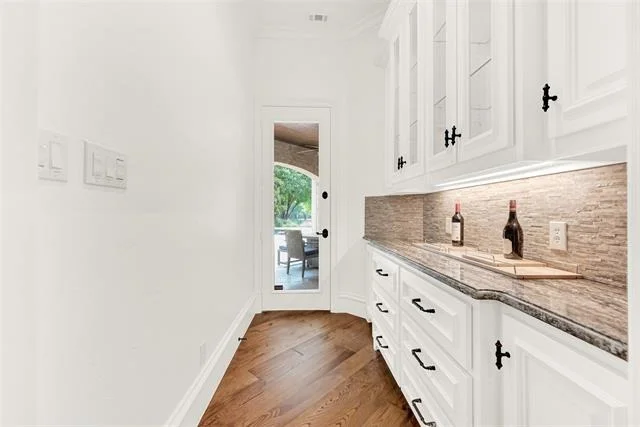 Photo of 37 Armstrong Drive