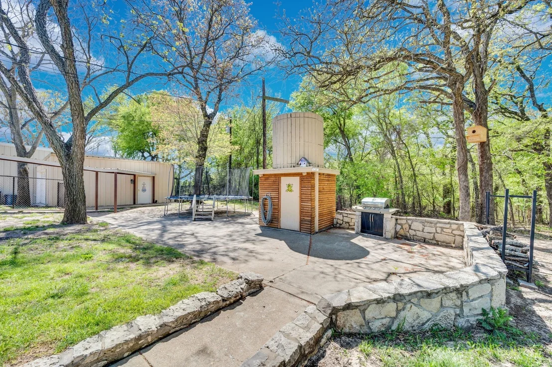 Photo of 2263 Dicey Road