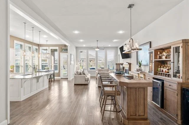 Photo of 1510 Tavistock Road