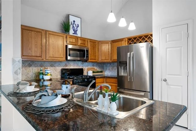 Photo of 4632 Orwell Drive