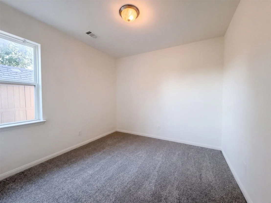 Photo of 4101 Tower Lane