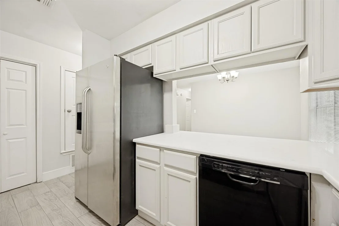 Photo of 1009 Enlow Circle