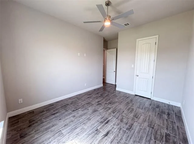 Photo of 3608 Ridge Point Drive