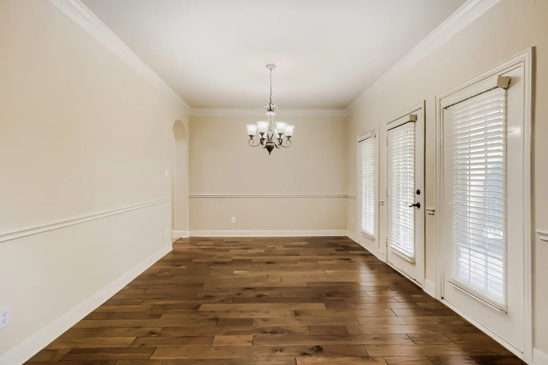 Photo of 710 Calaveras Court