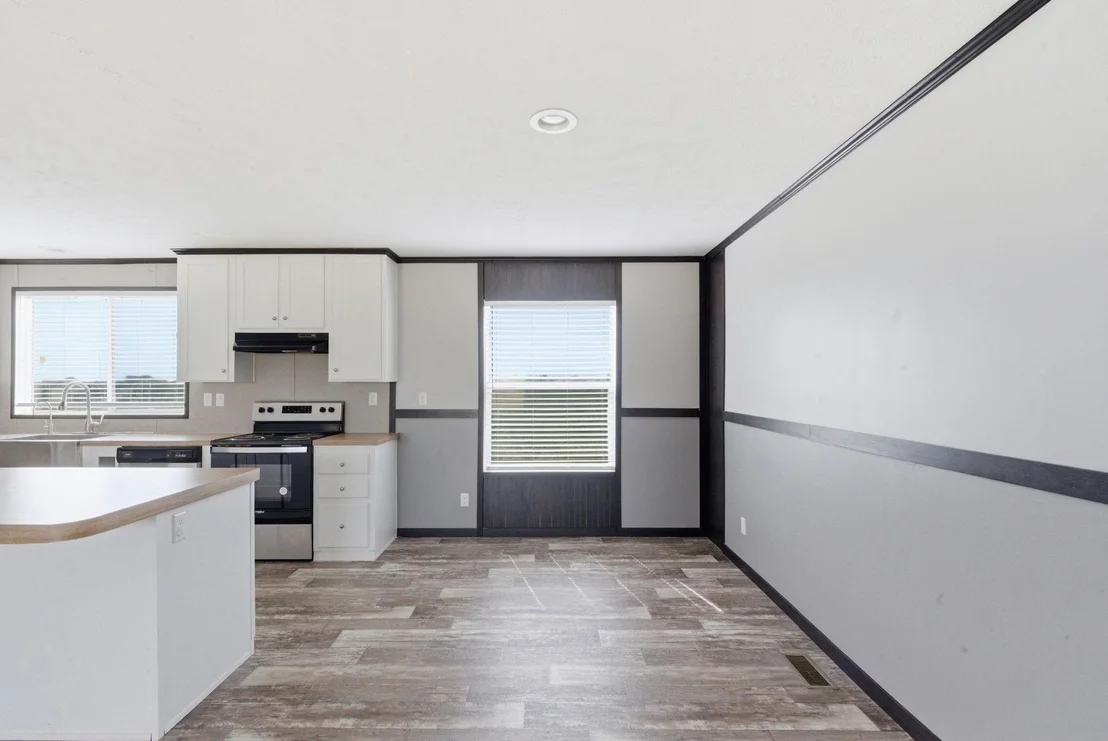 Photo of 303 Mesa Ridge