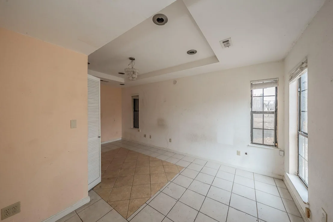 Photo of 5709 Ranchogrande Drive