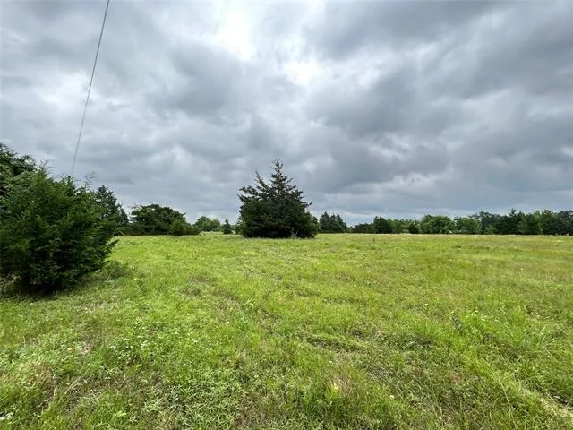 Photo of 1089 County Road 1136
