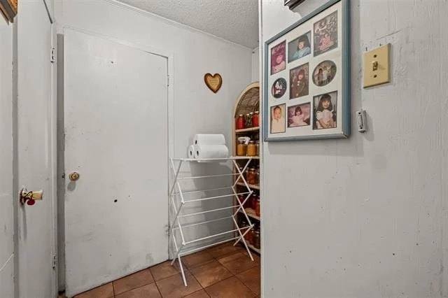 Photo of 703 Amy Street