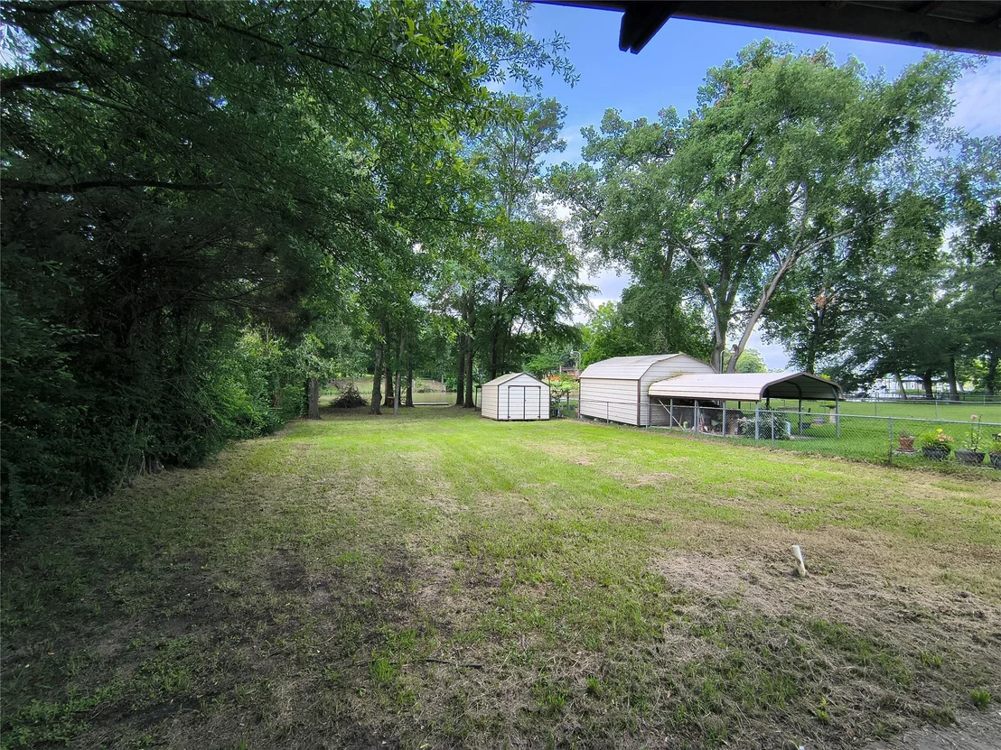 Photo of 180 Arrowhead Street
