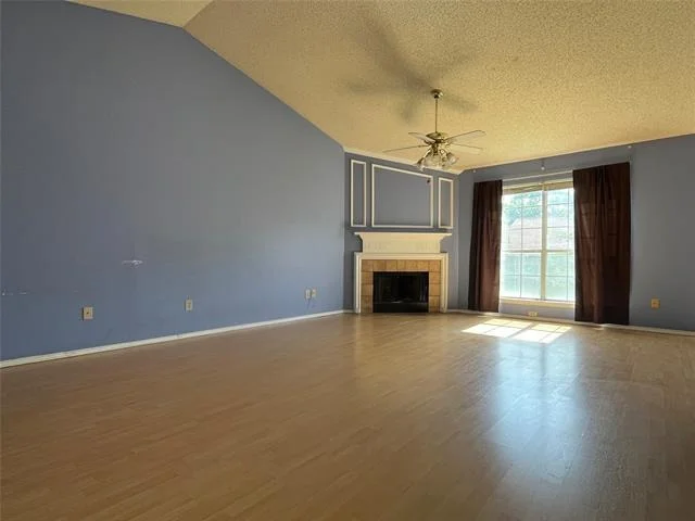 Photo of 5409 Lookout Trail