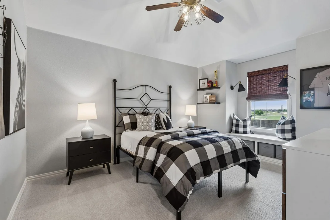 Photo of 1671 Summer Star Lane