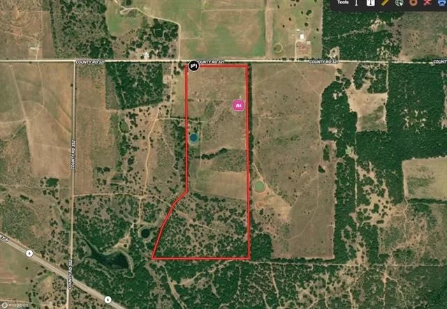 Photo of 2387 County Road 321