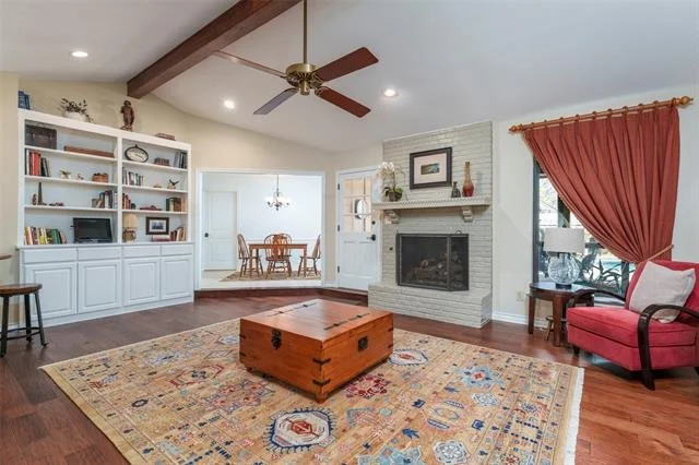 Photo of 2405 Perryland Drive