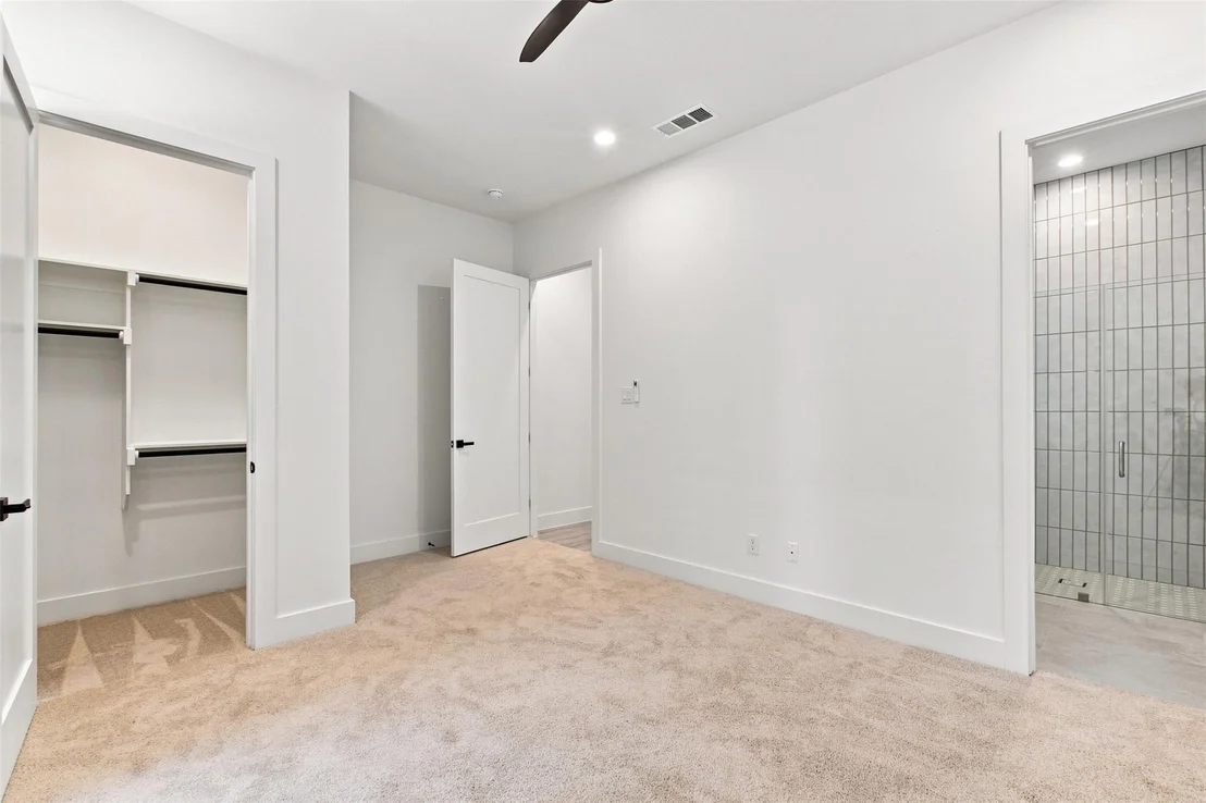 Photo of 3023 Mallory Drive