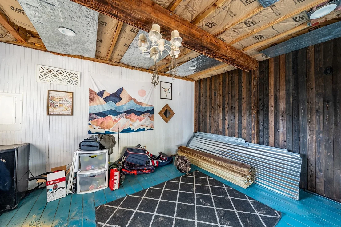Photo of 3020 Meadowlark