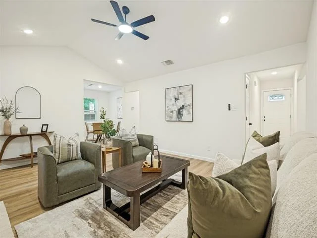 Photo of 2105 Sagebrush Trail