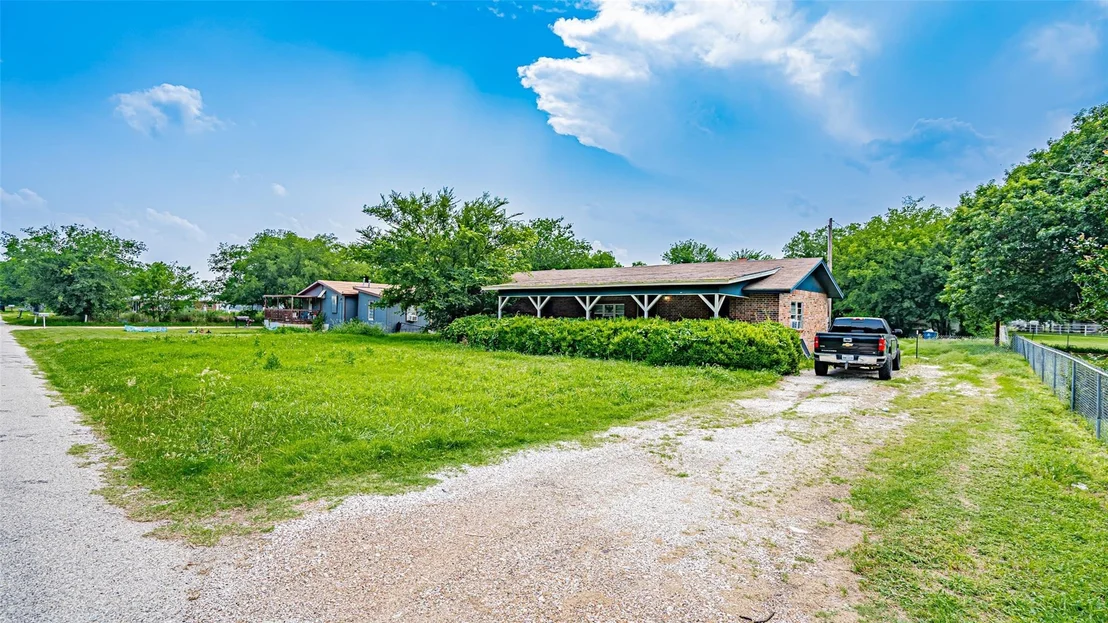 Photo of 291 County Road 4858