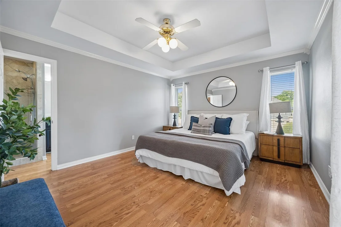 Photo of 2318 Dana Drive
