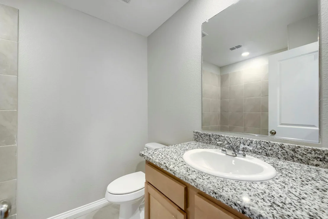 Photo of 4052 Dublin Ridge Drive