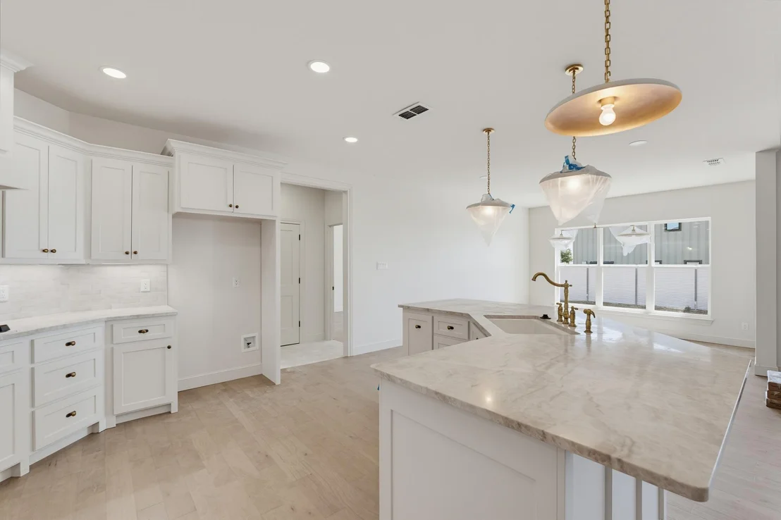 Photo of 6715 Chisholm Trail