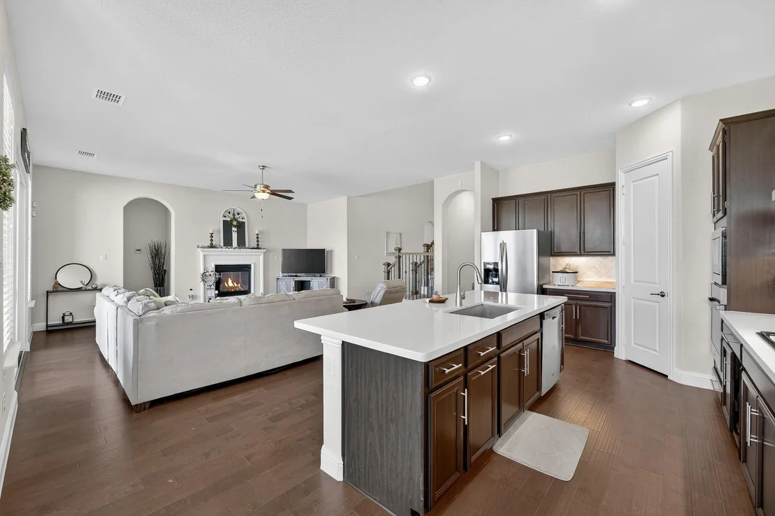 Photo of 1420 Wolf Ridge Run