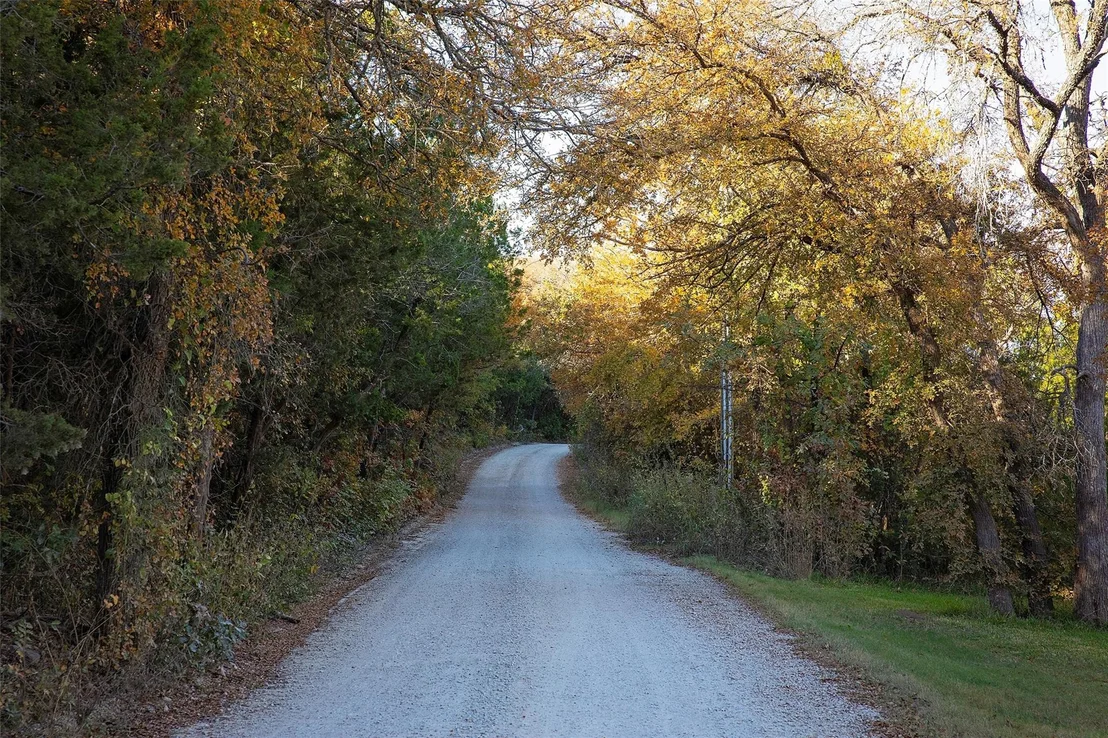 Photo of 9051 Lacy Road