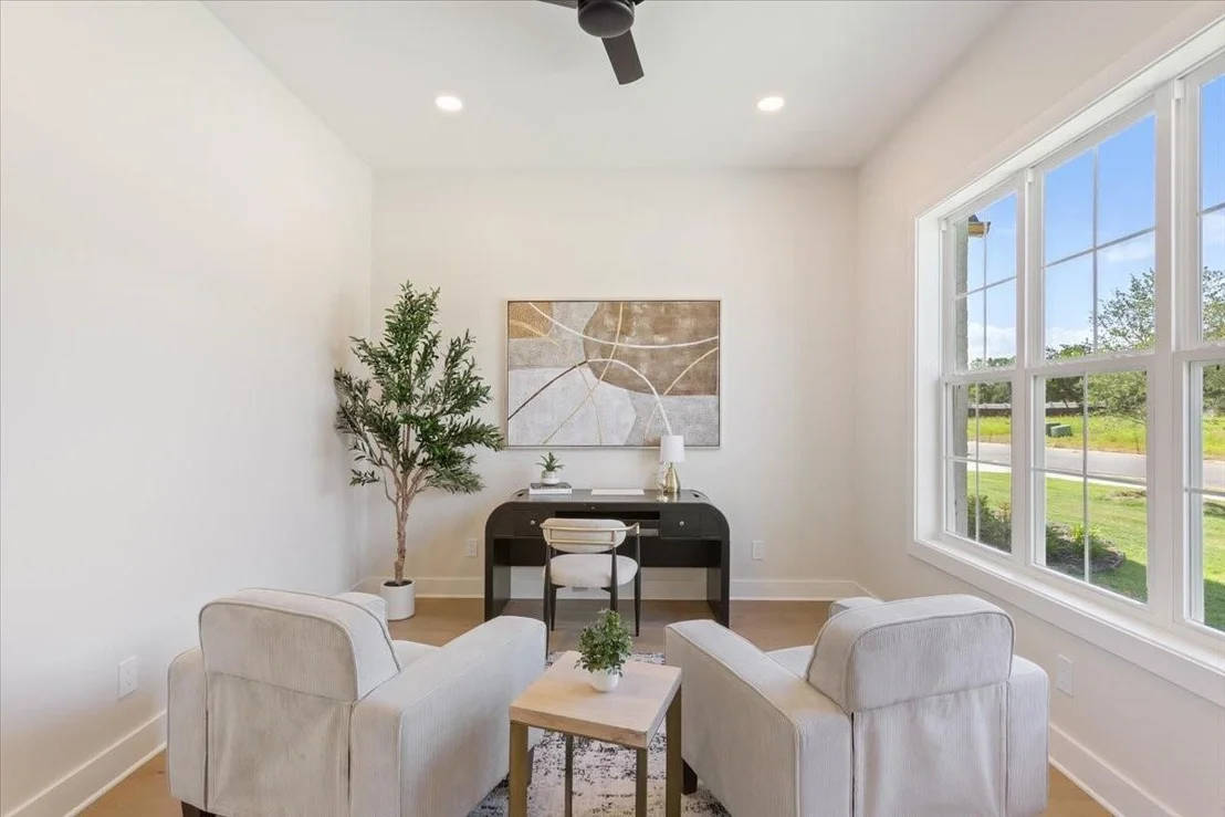 Photo of 931 Fawn Drive