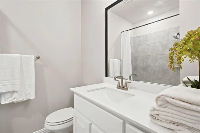 Photo of 1128 Trinity Drive