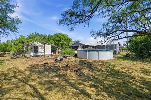 Photo of 125 Greenfield Road