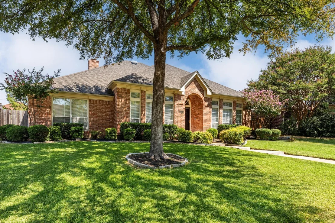 Photo of 5116 Dewdrop Lane